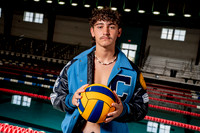 CLEMENTS_WATER_POLO-(COLLIER)-3