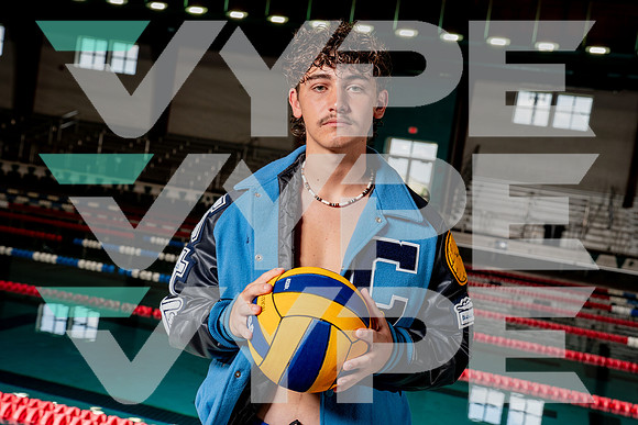 CLEMENTS_WATER_POLO-(COLLIER)-3