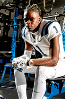 ELSIK_FB_02402-(COLLIER)