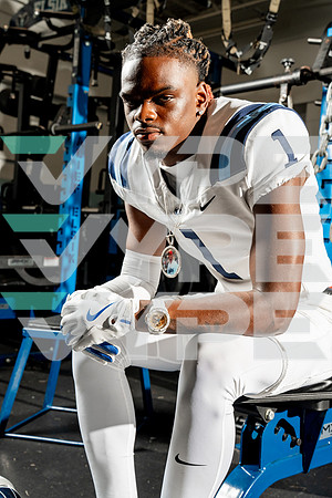 ELSIK_FB_02402-(COLLIER)