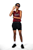 LANGHAM CREEK_XC-(WRIGHT)-18