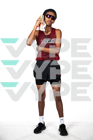 LANGHAM CREEK_XC-(WRIGHT)-18
