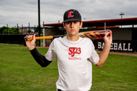 SJ23_BSBL-(HINSON)-16