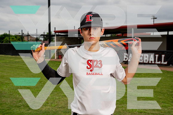 SJ23_BSBL-(HINSON)-16