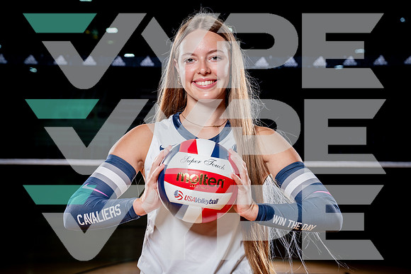 COLLEGE PARK_VB-(COLLIER)-24