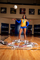 ELKINS_VB-(COLLIER)-19
