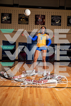 ELKINS_VB-(COLLIER)-19