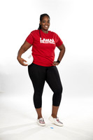 LAMAR_VB-(WRIGHT)-2
