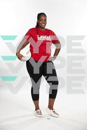 LAMAR_VB-(WRIGHT)-2