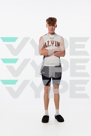 SNY02082_ALVIN_XC-(COLLIER)