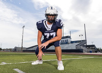 CONCORDIA_LUTHERAN_FB_0434-(BROWN)