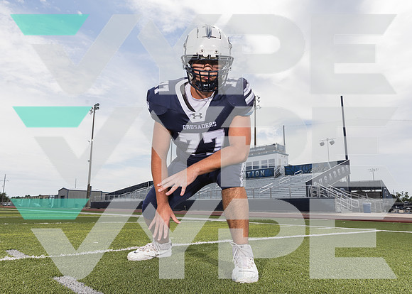 CONCORDIA_LUTHERAN_FB_0434-(BROWN)