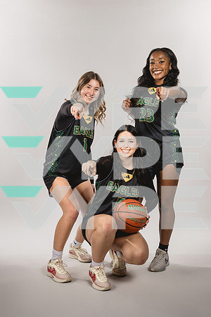 FBCA_GBB-(WRIGHT)-078