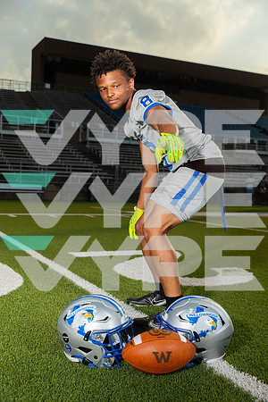 WILLOWRIDGE_FB_1241-(BROWN)