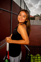 GEORGE_RANCH_TENNIS_-(HARTOJO)-7
