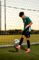 RUDDER_SOC_Christian Ocampo-(COLLIER)-00577