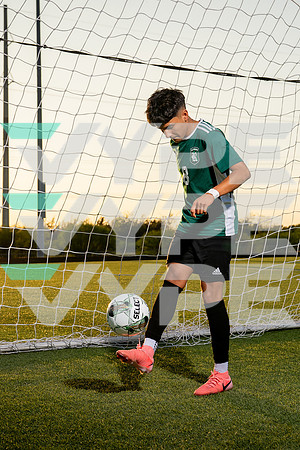 RUDDER_SOC_Christian Ocampo-(COLLIER)-00577