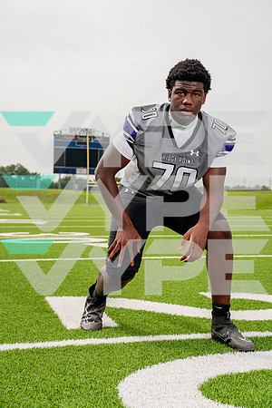 RIDGEPOINT_FB-(COLLIER)-56