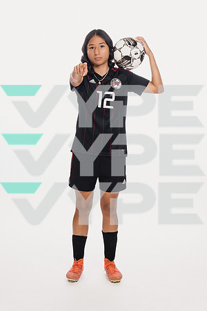 LANGHAM_CREEK_GSOC-(COLLIER)-01010