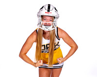 KLEIN OAK_CHEER-(COLLIER)-10
