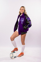 FULSHEAR_GSOC_-(BROWN)-056