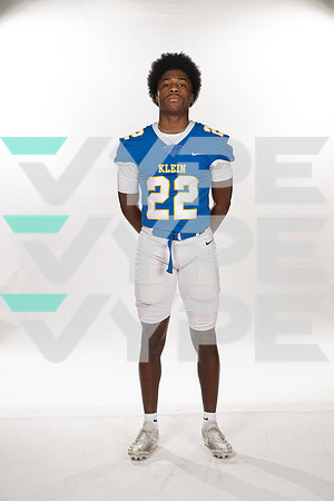 KLEIN HIGH_FB-(WRIGHT)-34