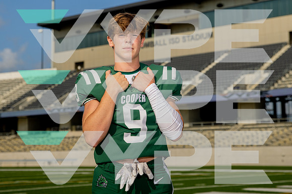 COOPER_FB_0021-(DELEON)