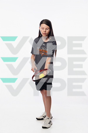 SNY01805_ALVIN_TENNIS-(COLLIER)