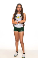 KLEIN FOREST_XC-(WRIGHT)-16