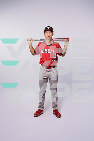 TOMBALL_HIGH_BSBL-(BROWN)-2896