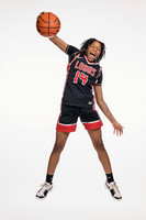 LANGHAM_CREEK_GBB-(COLLIER)-00368