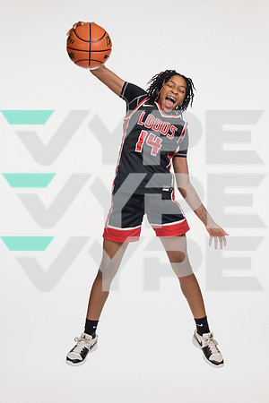 LANGHAM_CREEK_GBB-(COLLIER)-00368