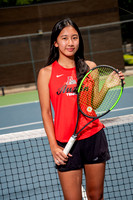 AUSTIN_TENNIS-(COLLIER)-10