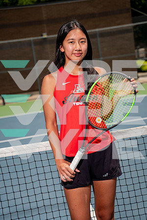 AUSTIN_TENNIS-(COLLIER)-10