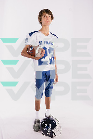 ST FRANCIS EPISCOPAL_FB-(BROWN)-22