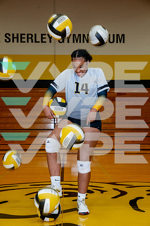 HASTINGS_VB-(WRIGHT)-13