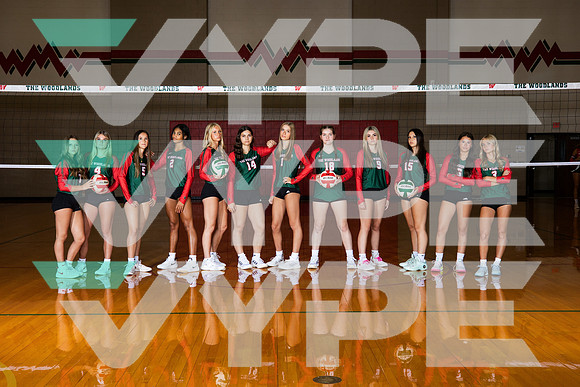 0F9A0281-WOODLANDS_VOLLEYBALL-(BROWN)