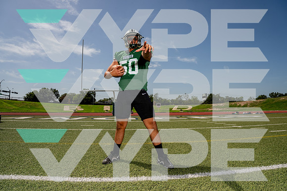 RUDDER_FB-(COLLIER)-62