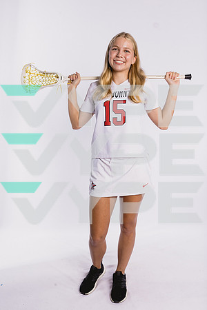 ST_JOHNS_GLAX-(BROWN)-47