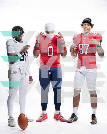 LAMAR_FB-(COLLIER)-22