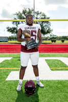 LEE_FB-(WRIGHT)-17