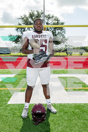 LEE_FB-(WRIGHT)-17