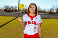 TRAVIS_SFBL_Kacy Perkins-(COOK)-3