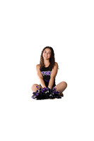 FULSHEAR_DANCE_440-(POWELL)