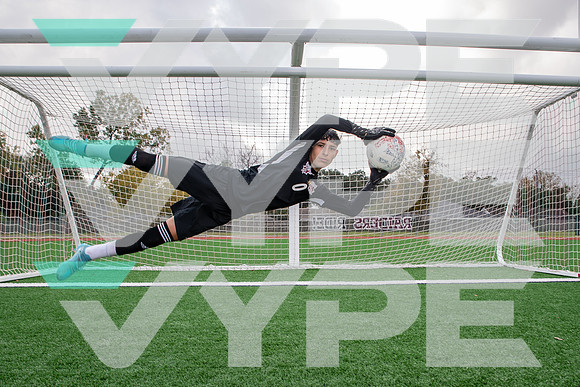 NORTHBROOK_SOC_Bryan Espinoza-(WRIGHT)-2