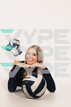 SECOND_BAPTIST_VOLLEYBALL_4114-(WRIGHT)