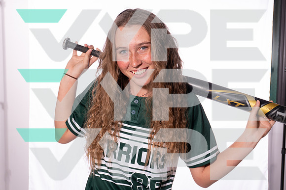 TWCA_SPRING_SFBL_GRAPHICS_09-(VYPE)