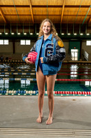 CLEMENTS_WATERPOLO_DSC00635-(COLLIER)