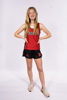 ROSEHILL_CHRISTIAN_XC-(BROWN)-9
