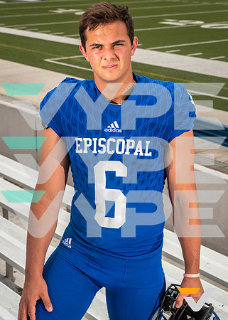 EPISCOPAL_FB_Nick Mayberry_90-(JW)